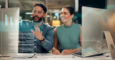 Dynamics 365 Continuous Support